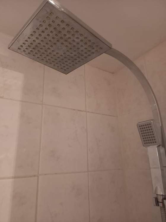 Studio Climatise Dans Villa Calme A 15Km De Cannes Peymeinade 외부 사진