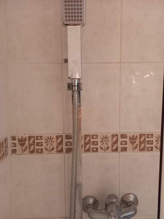 Studio Climatise Dans Villa Calme A 15Km De Cannes Peymeinade 외부 사진
